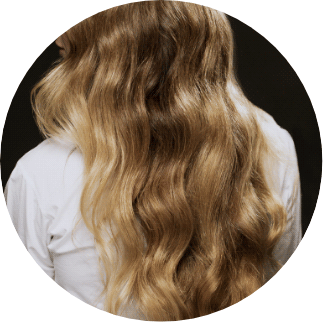 Op&eacute;ration Rescue avec le Baume Restructurant Nourrissant